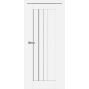 Drzwi Barański Optimo Vertical A.2